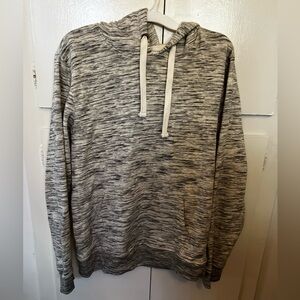 Knickerbocker Men’s Sweater M